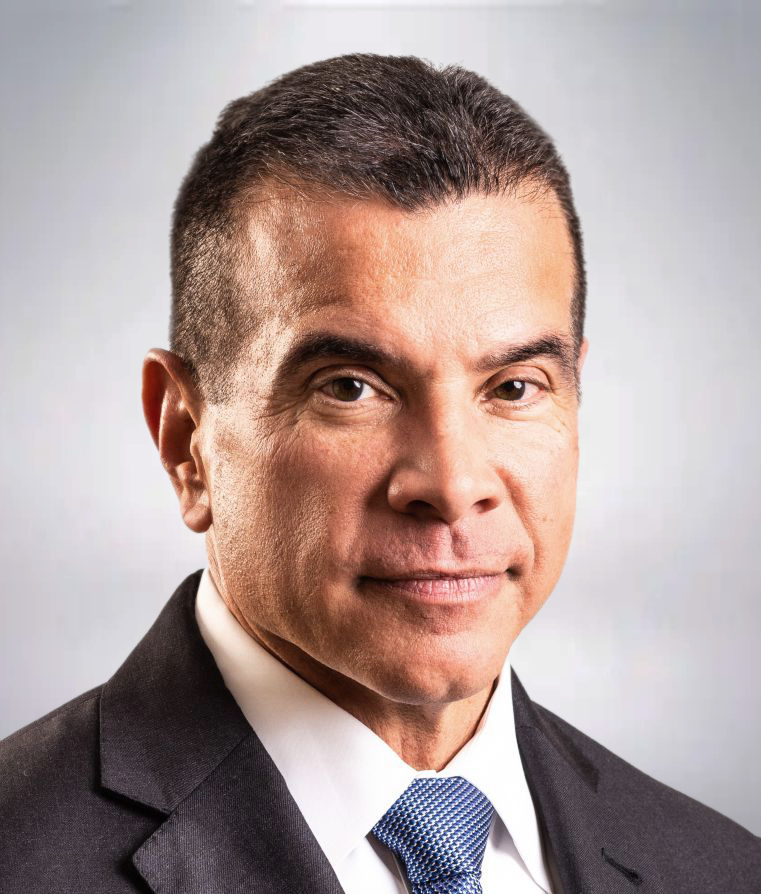 Brandon A. Roberts, Ph.D. - Head - small 3
