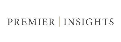 Premier Insights Logo
