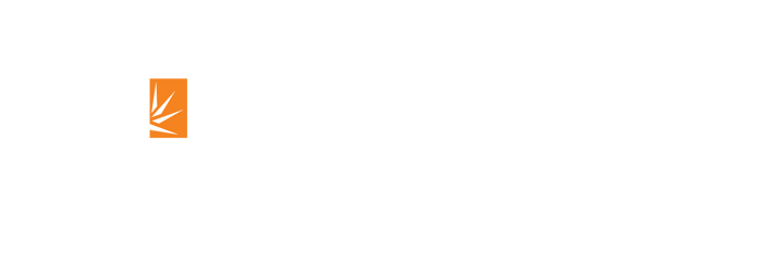 Radiant-Logo-Vertical-No-Tag-Reverse