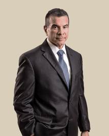 brandon-roberts-ceo-premier-insights-2022