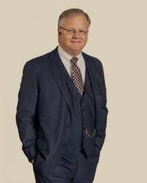 darrin-webb-premier-insights