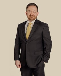 john-delancey-premier-insights