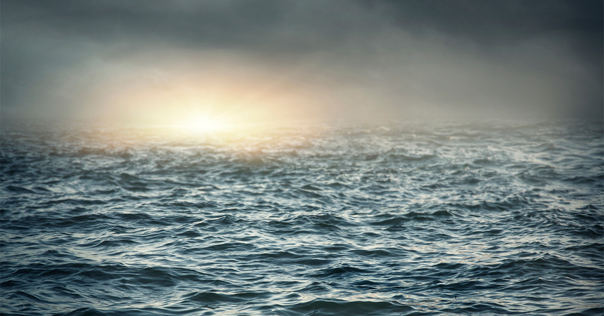 Uncharted Waters: 4 Challenges Facing Small Business Lenders Under the Proposed CFPB Rule